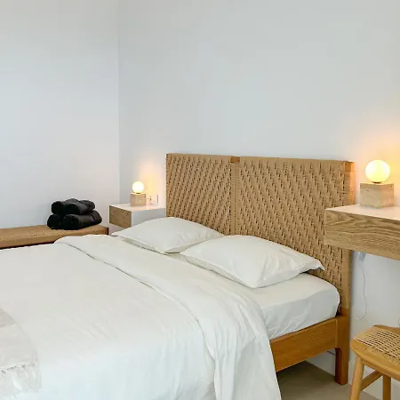 Apartment 08 Sensen With Terrace And Sea View Rincon de la Victoria